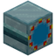 Classic Stargate Base Block