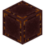 Smooth Inlayed Magma Block