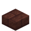 Jasper Brick Slab