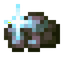 Refined Palladium Ore