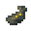 Rookfish Air Sac