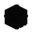 Gaia Guardian's Head