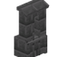 Merlon 01 Stone