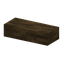 Mangrove Parapet