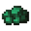 Purified Garnierite Ore