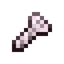 Chromium Screw