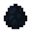 Owl Spawn Egg