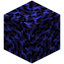 Cobalt Obsidian