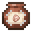 Alchemical Sulfur [Raw Chicken]