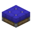 Ultramarine Seat