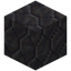 Mud Scales