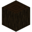 Dark Oak Log