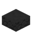 Black Sandstone Slab