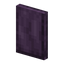 Empyreal Shutter