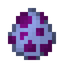 Unstable Ice Core Spawn Egg