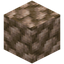 Block of Raw Iron