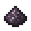 Niobium Nitride Dust