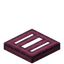 Crimson Trapdoor