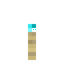 Birch Log Soul Torch