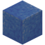 Weathered Blue Ice