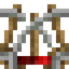 Automatic T-Junction Rail