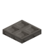 Dead Four Panel Trapdoor
