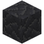 Cobbled Deepslate Flagstone