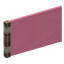 Pink Flag