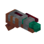 Portal Gun