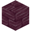 Block of Manyullyn