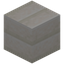 Stacked Quartz Block Bricks