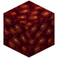 Eyed Nether Wart Block