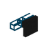 Light Blue Importer