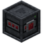 Auto-Breaker