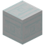 Duh Snow Block