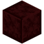 Polished Red Nether Bricks