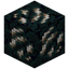 Other Quartz Ore