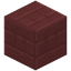 Cut Pink Terracotta