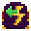 Energy Distributor Module