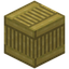 Railed Bamboo Planks