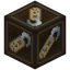 Mob Filter (Named)