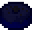Blood Cake