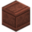 Cut Blank Borderless Bricks
