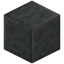 Polished Tuff