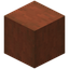 Stripped Acacia Wood