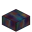 Rainbow Gum Slab
