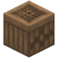 Advanced Great Sallow Beehive