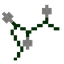 Classic Lights (Vertical Corner Lefthand)