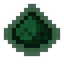 Lime Illumar