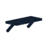 Fir Shelf